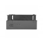 Магазин механический (Cyma) for L96A1 CM706 C125
